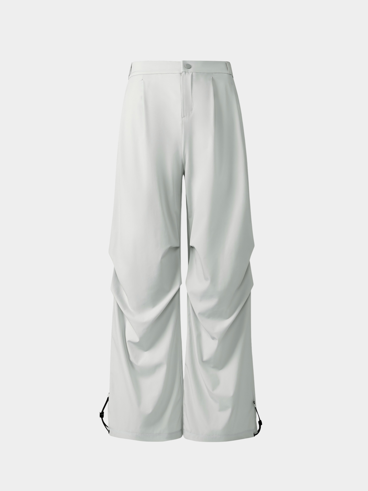 Clifftop – Schnelltrocknende Stretch-Funktionshose