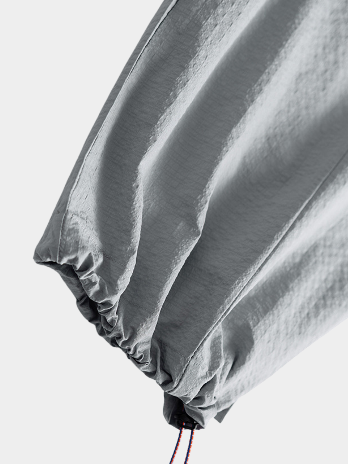 Thalax – Wasserabweisende Damen-Paratrooper-Hose mit großen Taschen