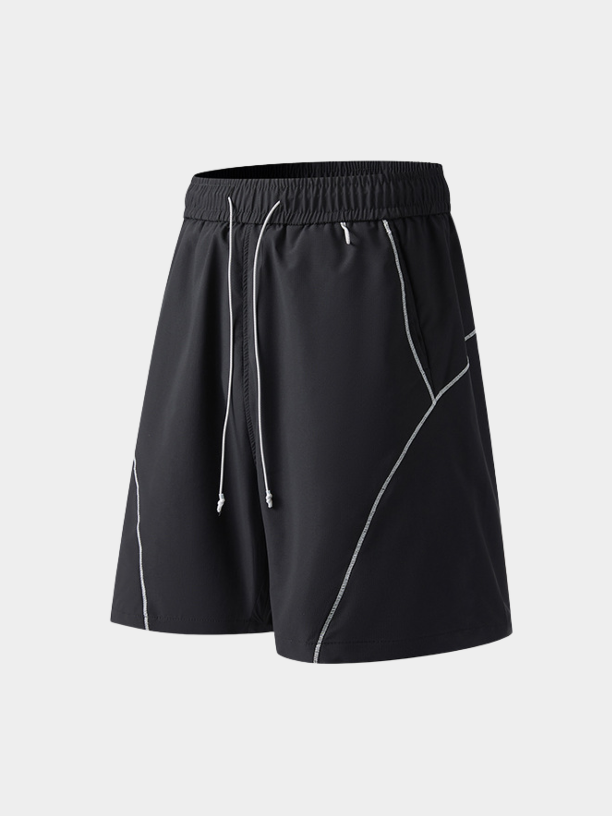 ChillCoat – Wasserabweisende, schnelltrocknende Shorts