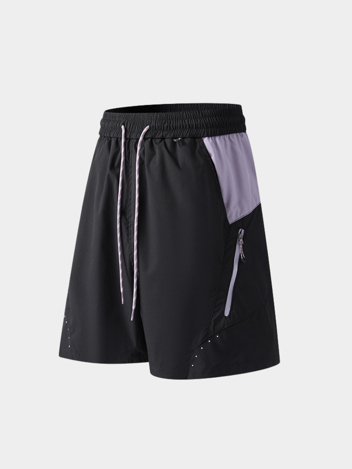 SlateLine – Wasserabweisende, abriebfeste Unisex-Sporthose
