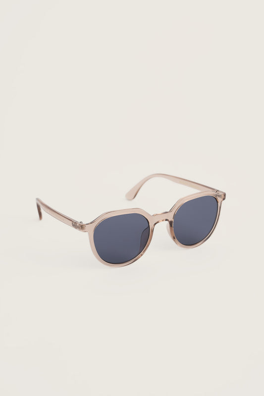 Garden View Sunglasses