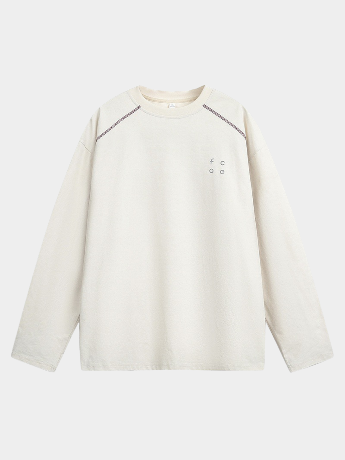Ridgeline – Leichtes Langarmshirt für Herren mit UV-Schutz UPF50+ und feuchtigkeitsableitender Funktion