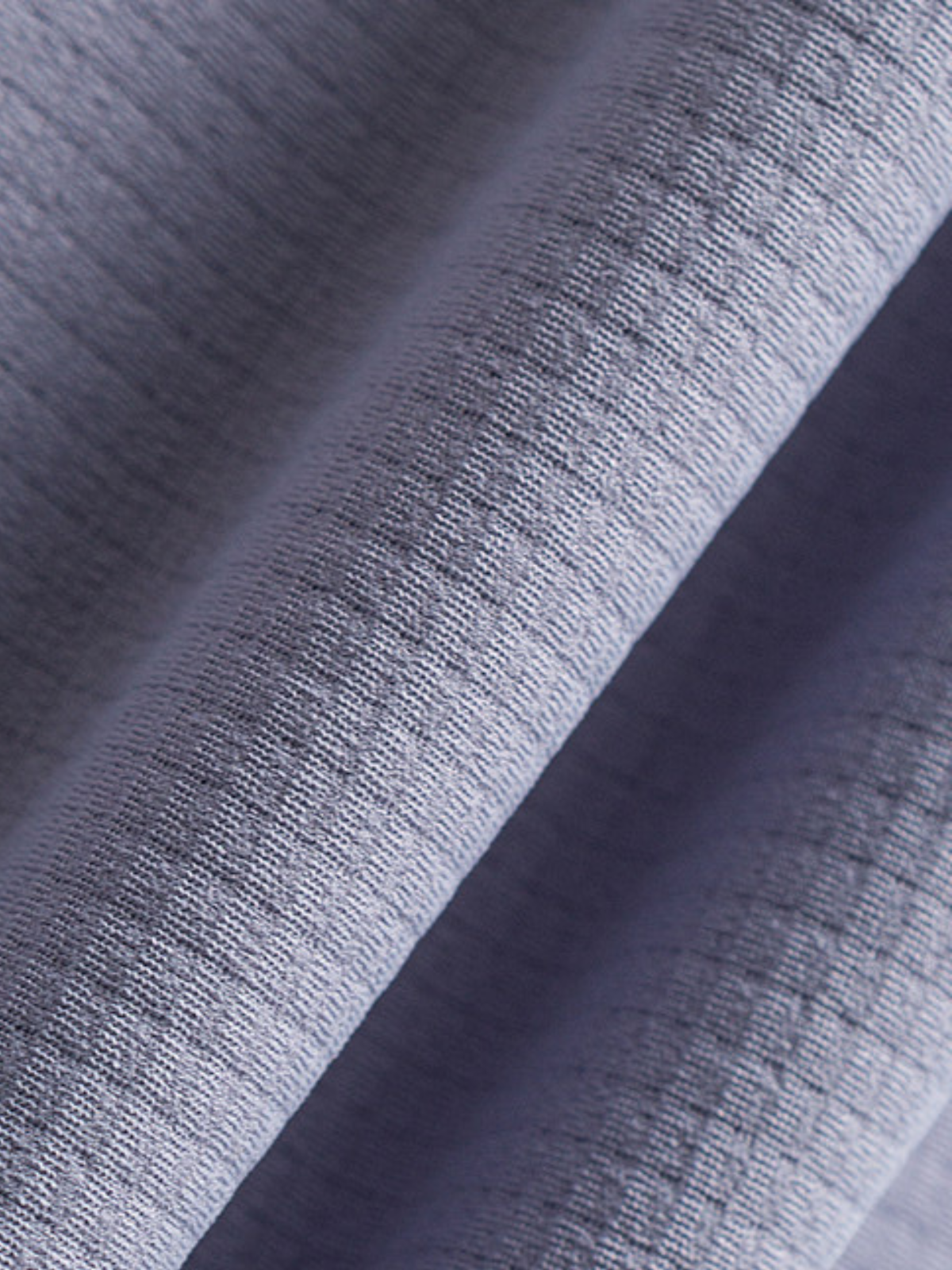 ChillChair – Schnelltrocknendes, antibakterielles Damen-Performance-Shirt mit halbem Reißverschluss
