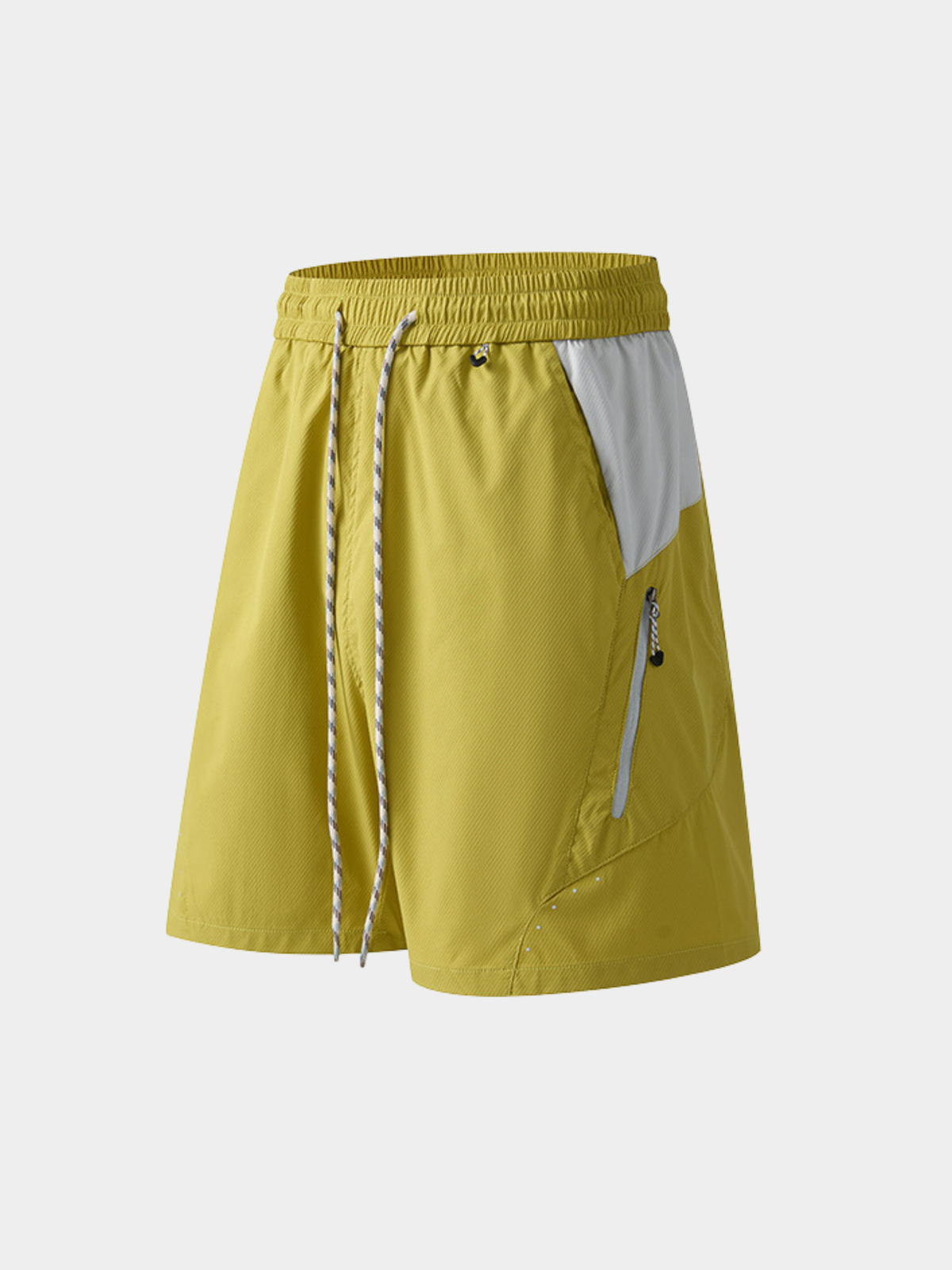 SlateLine – Wasserabweisende, abriebfeste Unisex-Sporthose