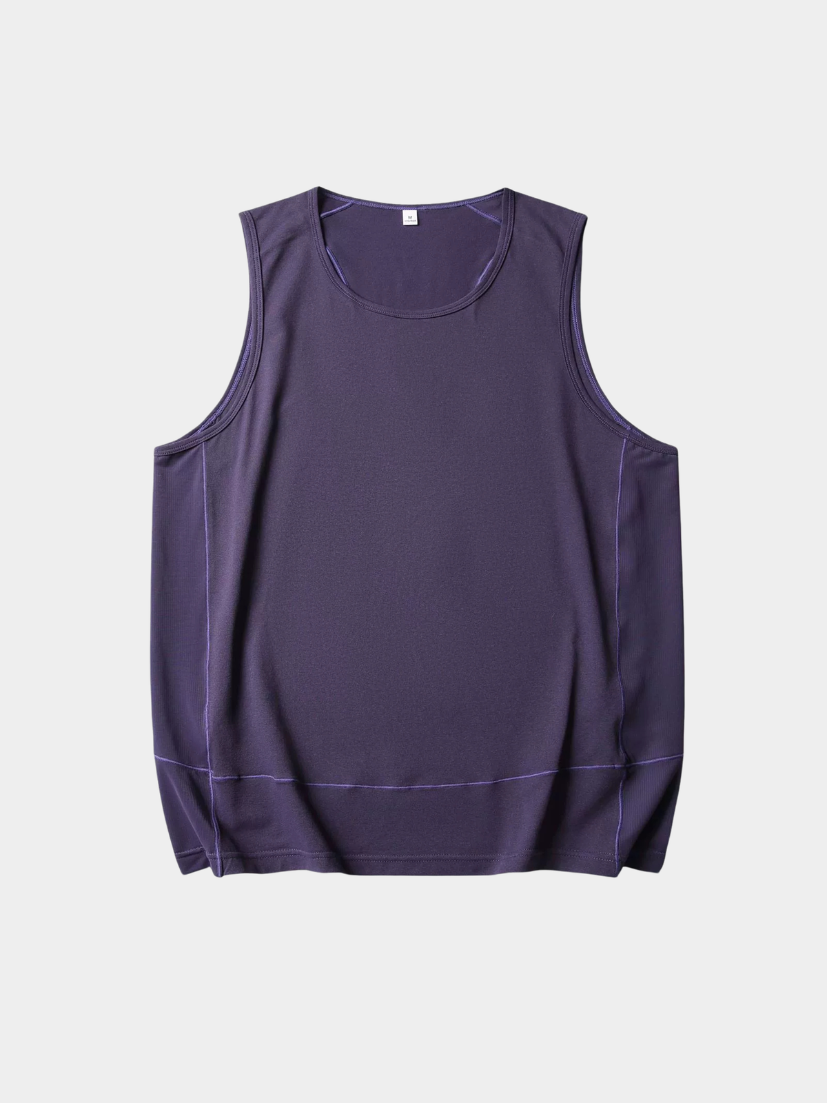 ClimbSling – Leichtes, atmungsaktives und schnelltrocknendes Tanktop