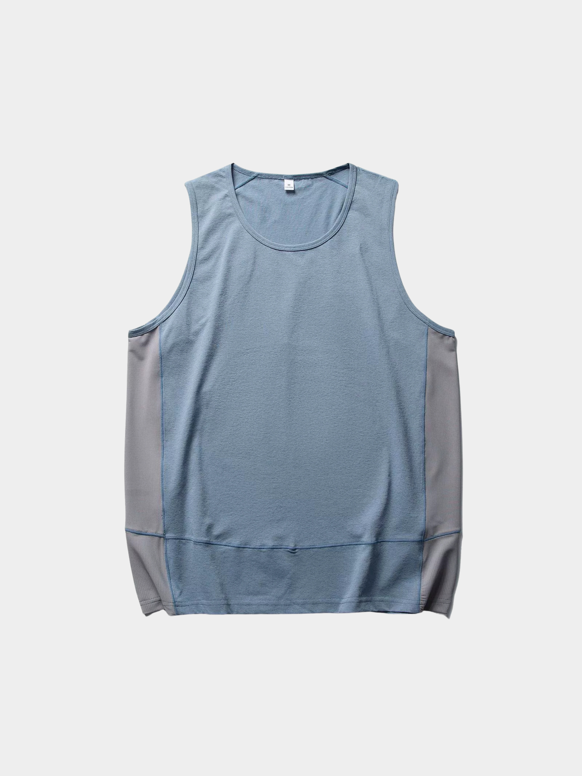 ClimbSling – Leichtes, atmungsaktives und schnelltrocknendes Tanktop