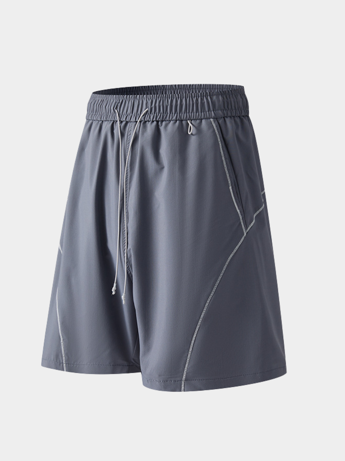 ChillCoat – Wasserabweisende, schnelltrocknende Shorts