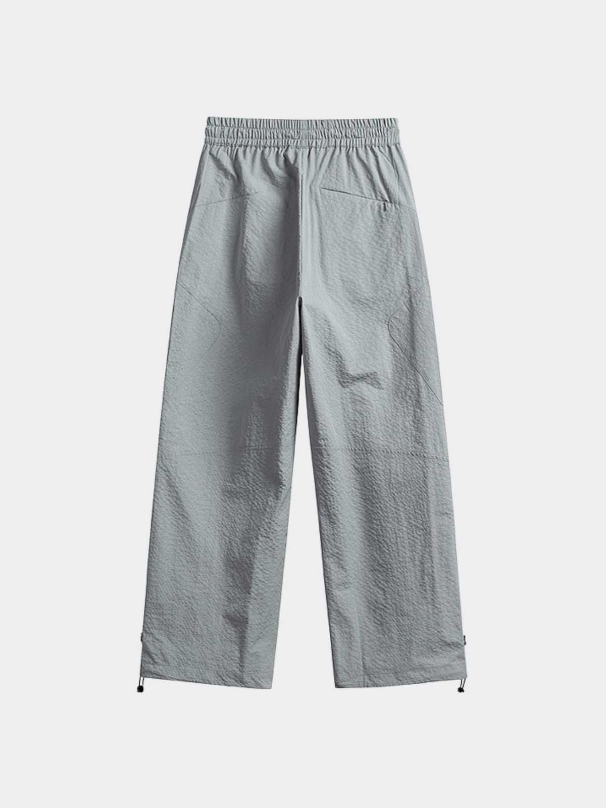 Thalax – Wasserabweisende Damen-Paratrooper-Hose mit großen Taschen