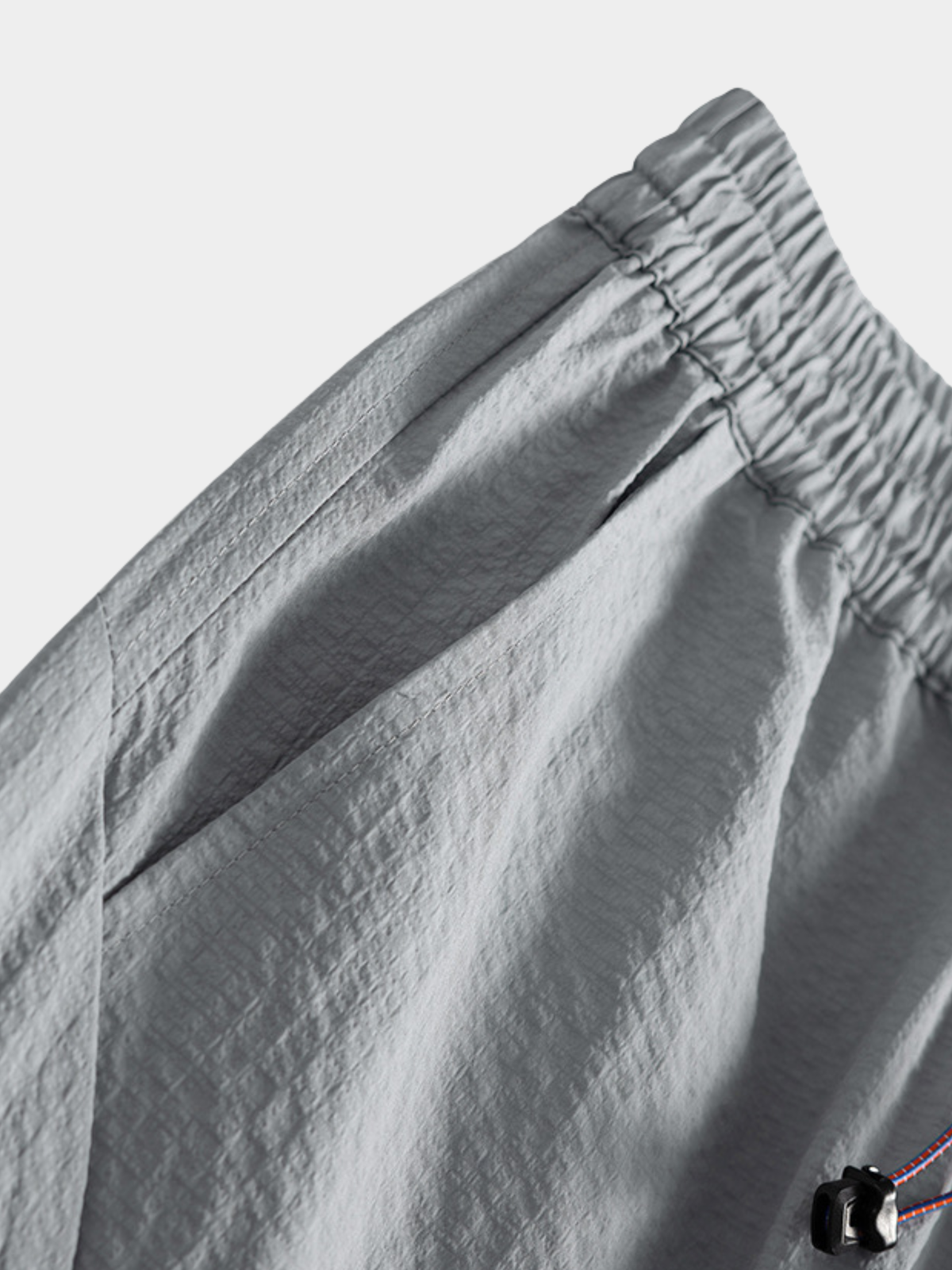 Thalax – Wasserabweisende Damen-Paratrooper-Hose mit großen Taschen