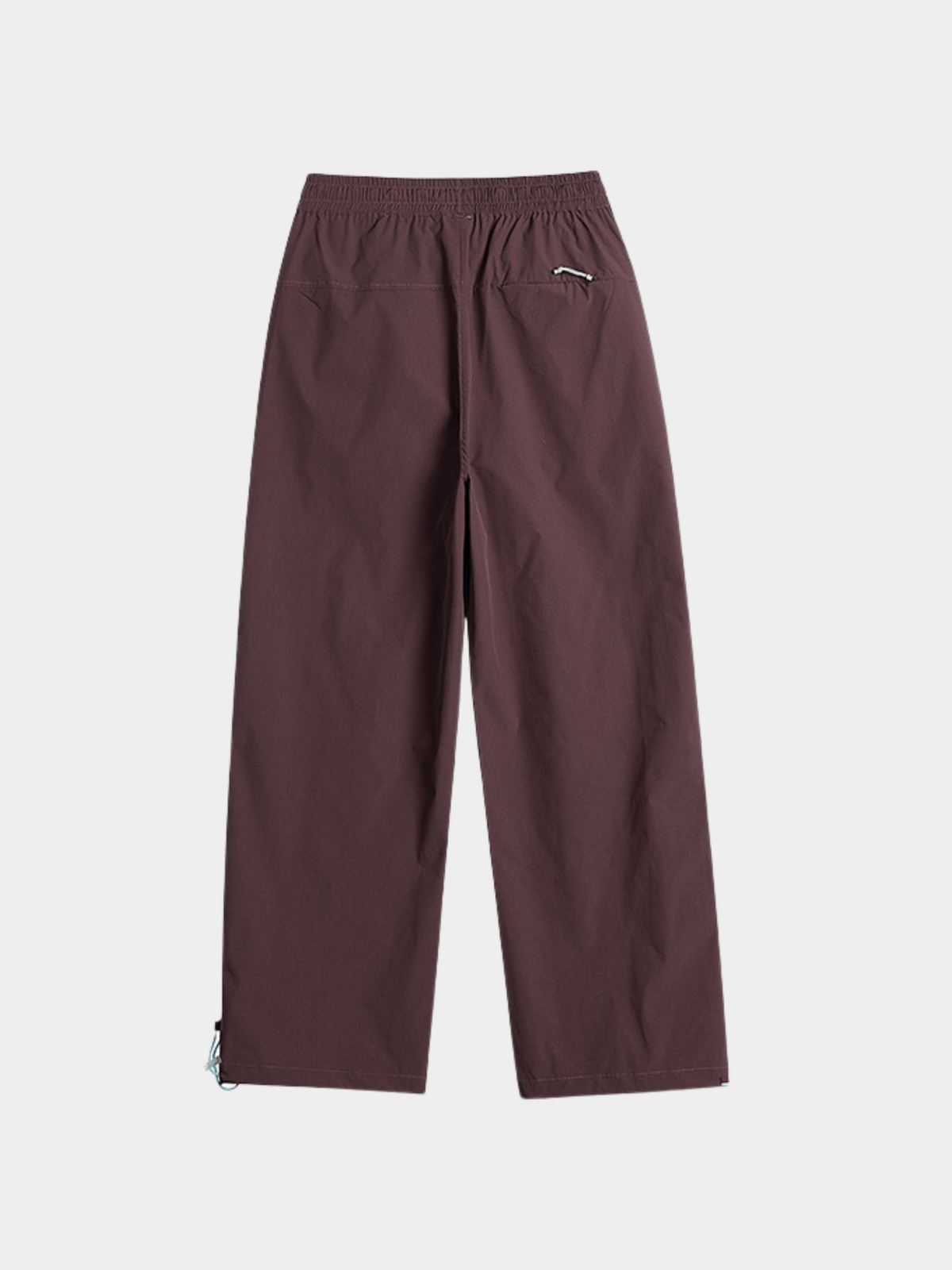 Stormspire - Wasserabweisende Paratrooper-Hose in Relaxed Fit