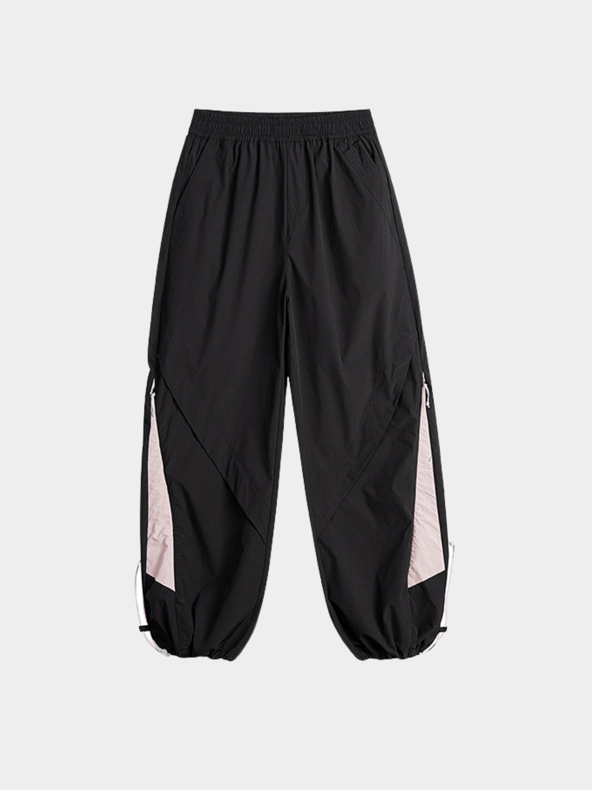 Stormspire - Wasserabweisende Paratrooper-Hose in Relaxed Fit