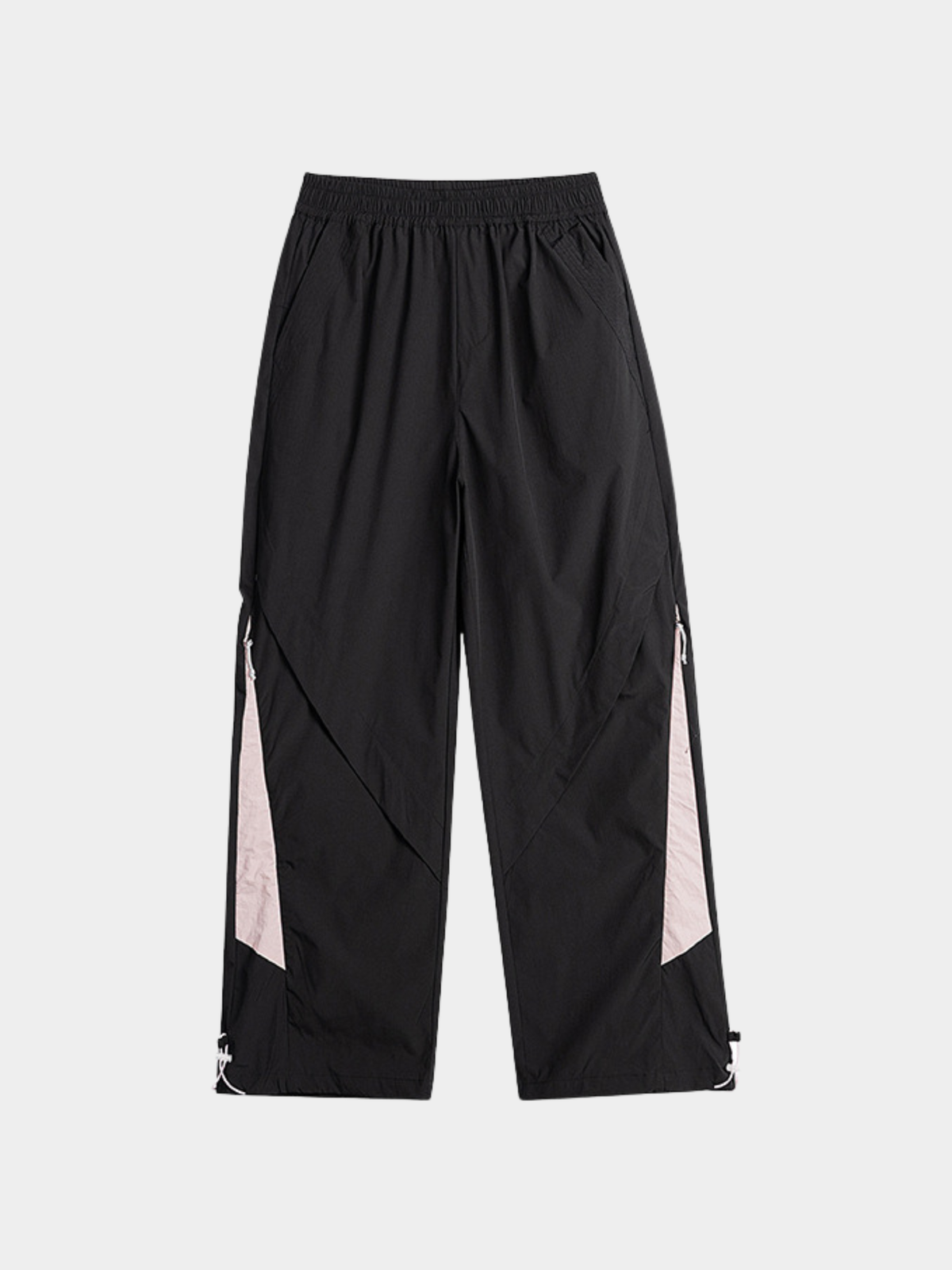Stormspire - Wasserabweisende Paratrooper-Hose in Relaxed Fit
