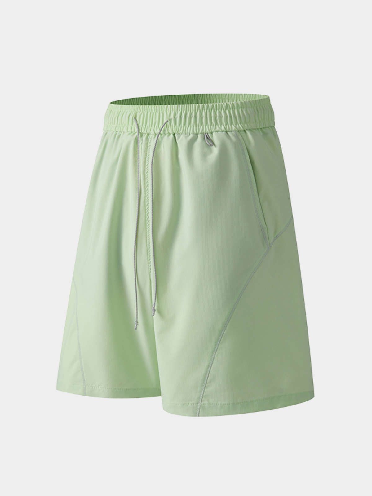 ChillCoat – Wasserabweisende, schnelltrocknende Shorts