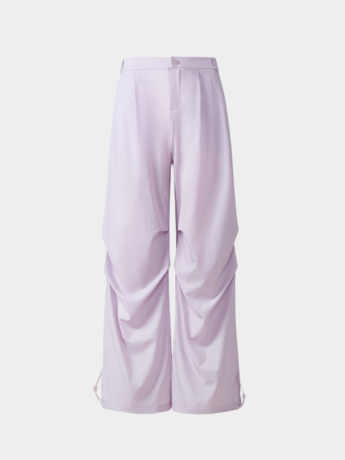 Clifftop – Schnelltrocknende Stretch-Funktionshose