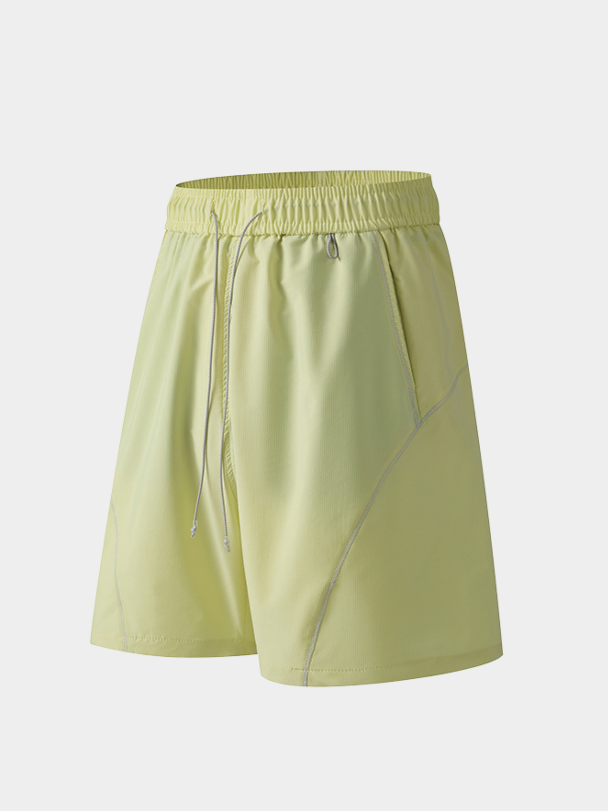 ChillCoat – Wasserabweisende, schnelltrocknende Shorts