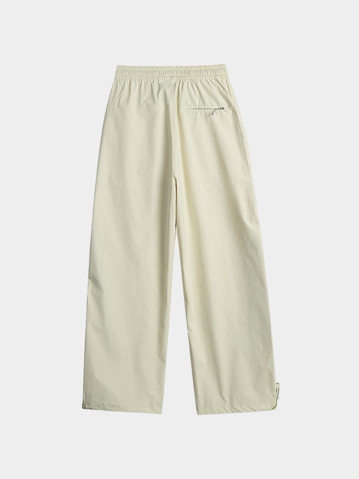 Stormspire - Wasserabweisende Paratrooper-Hose in Relaxed Fit