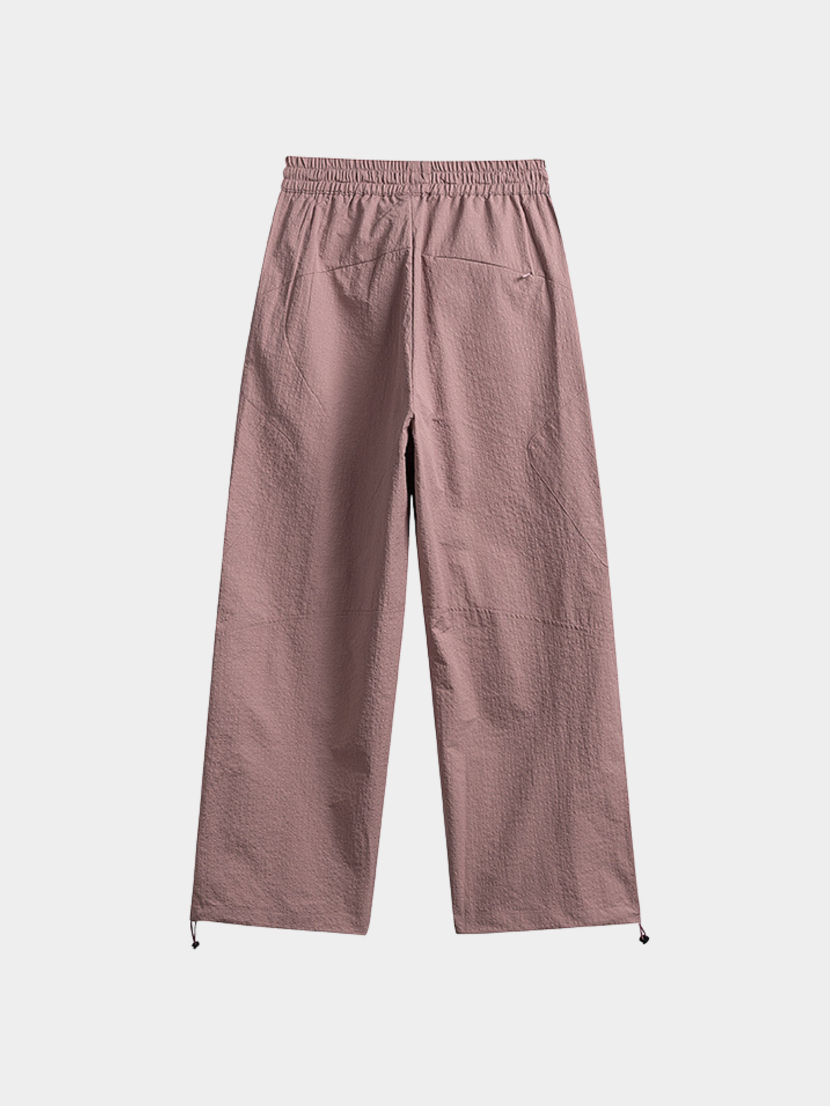 Thalax – Wasserabweisende Damen-Paratrooper-Hose mit großen Taschen