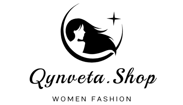 Qynveta