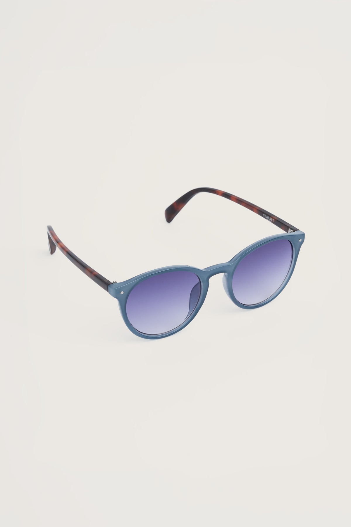 June Sky Sonnenbrille