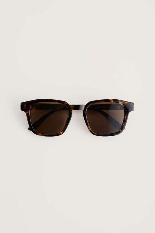Growan Sunglasses