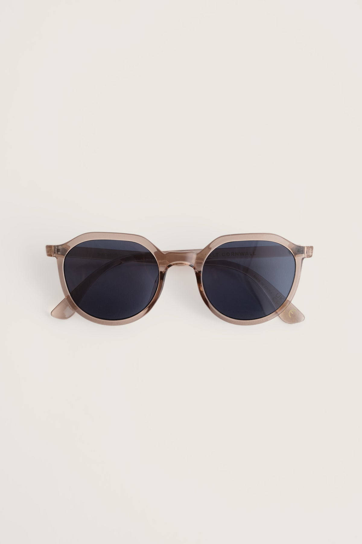 Garden View Sonnenbrille