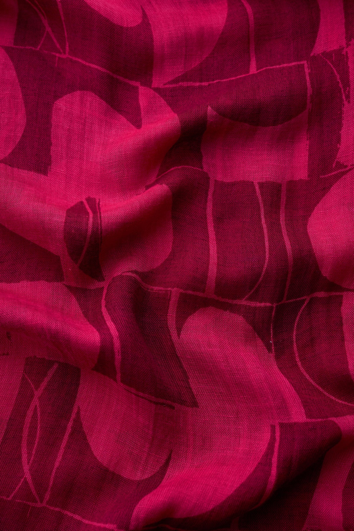 Wilcove Scarf