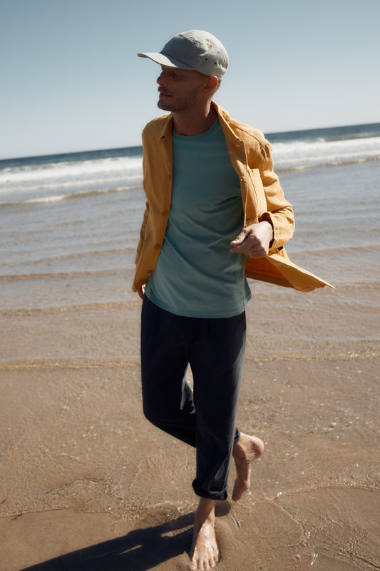 Men's Well Wright Worker Jacket