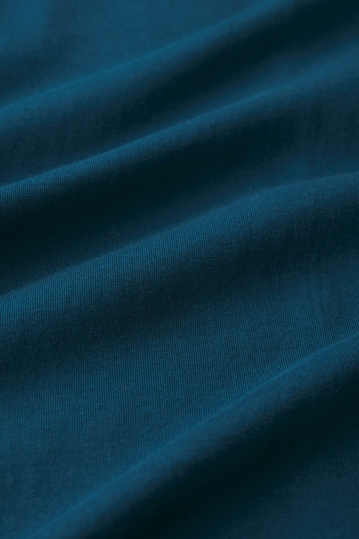 Ivey T-Shirt-Kleid aus GOTS-zertifiziertem Bio-Baumwoll-Jersey