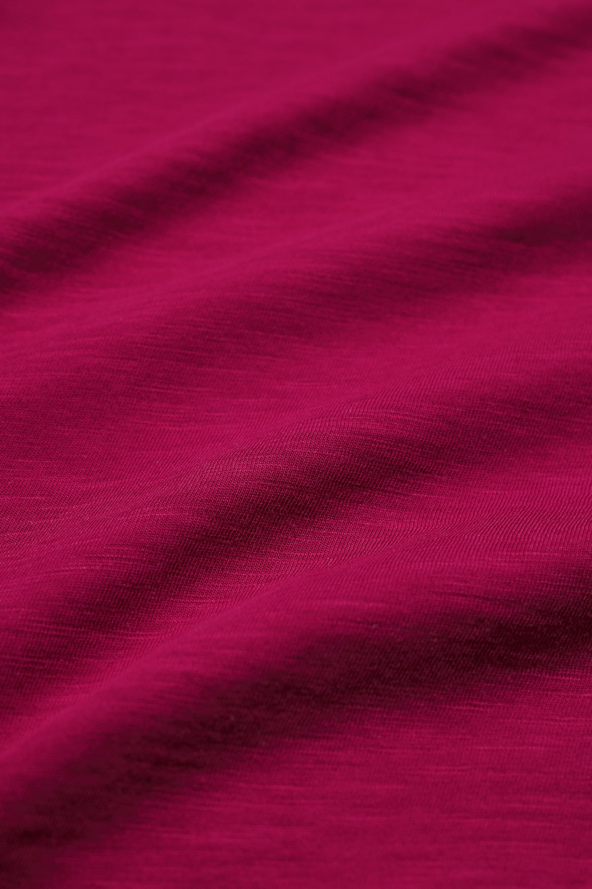 Bryher View T-Shirt aus GOTS-zertifizierter Bio-Baumwolle
