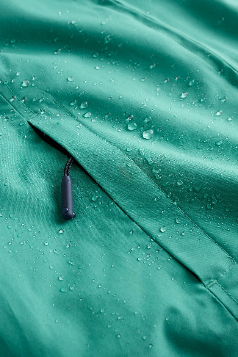 Waterway Regenjacke